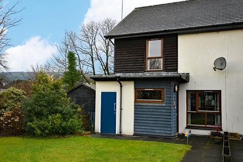 undefined, 5 Bogleha Green, Dunoon, Argyll and Bute, PA23 7RT