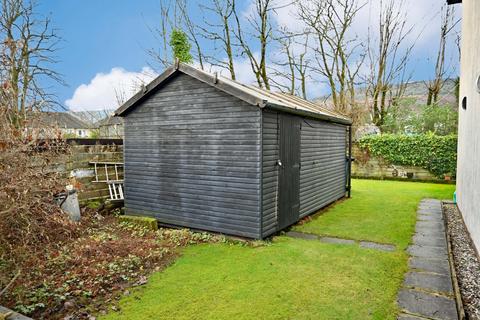undefined, 5 Bogleha Green, Dunoon, Argyll and Bute, PA23 7RT
