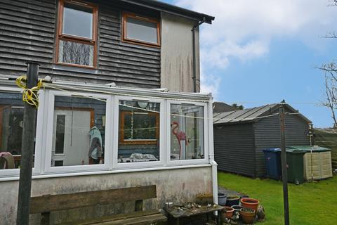undefined, 5 Bogleha Green, Dunoon, Argyll and Bute, PA23 7RT