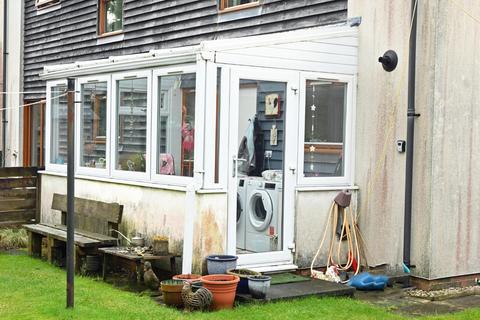 2 bedroom semi-detached house for sale, 5 Bogleha Green, Dunoon, Argyll and Bute, PA23 7RT