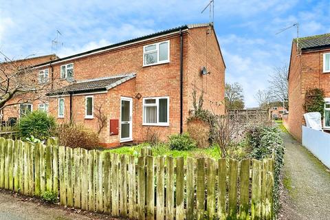 undefined, Vallet Avenue, Alcester