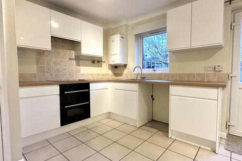 undefined, Vallet Avenue, Alcester