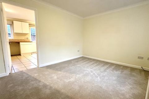 undefined, Vallet Avenue, Alcester