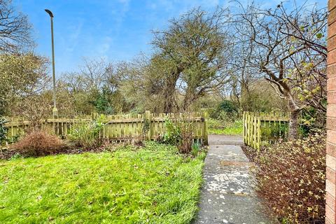 undefined, Vallet Avenue, Alcester