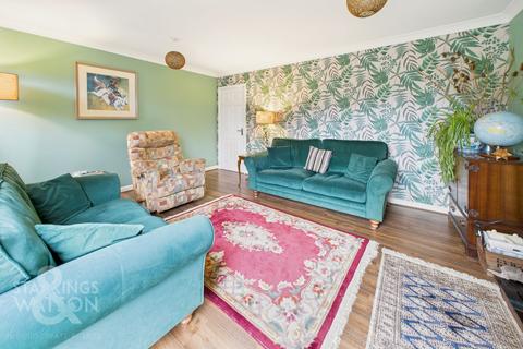 4 bedroom detached house for sale, Spruce Crescent, Poringland, Norwich