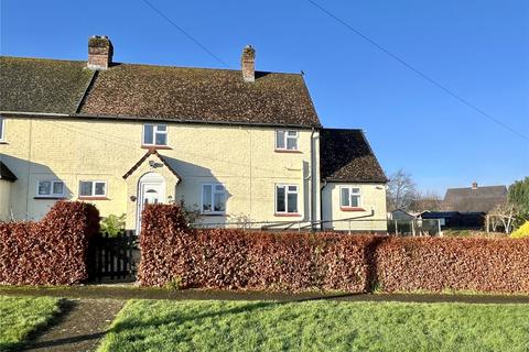 undefined, Green Close, Charlton Marshall, Blandford Forum, Dorset, DT11