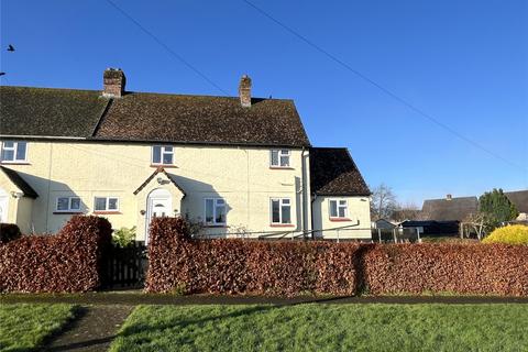 undefined, Green Close, Charlton Marshall, Blandford Forum, Dorset, DT11