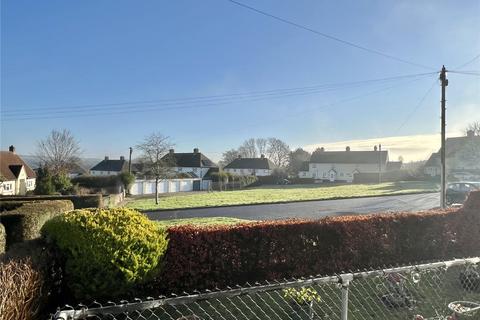 undefined, Green Close, Charlton Marshall, Blandford Forum, Dorset, DT11