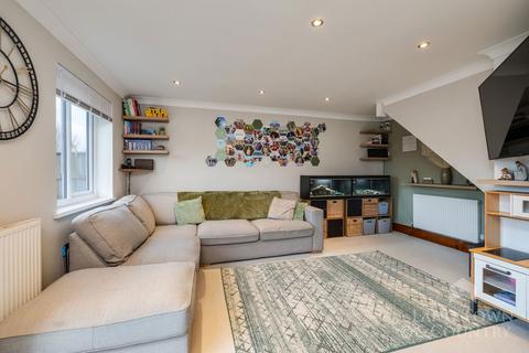 3 bedroom semi-detached house for sale, Hogarth Close, Plymouth PL9