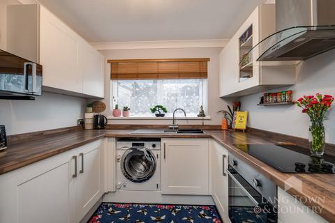 3 bedroom semi-detached house for sale, Hogarth Close, Plymouth PL9