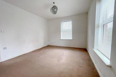 2 bedroom flat for sale, Longridge Way, Weston-Super-Mare BS24