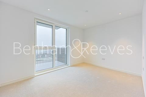 undefined, Viola House, Southall UB1
