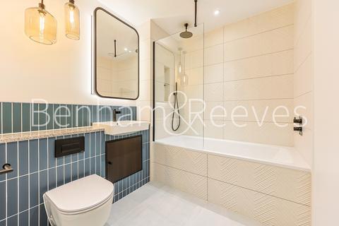 undefined, Viola House, Southall UB1