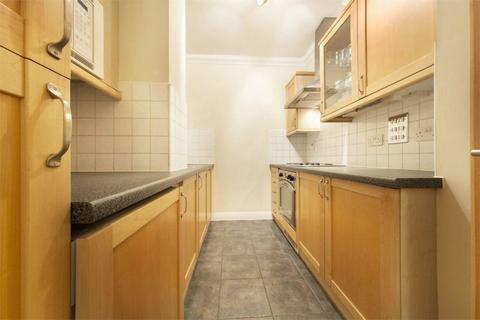 2 bedroom flat for sale, Lanark Square, London E14
