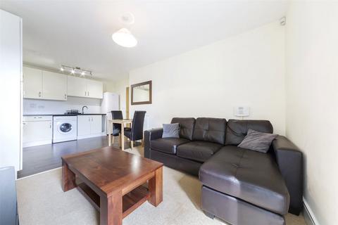 2 bedroom flat for sale, Millharbour, London E14