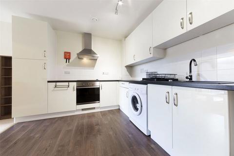 2 bedroom flat for sale, Millharbour, London E14