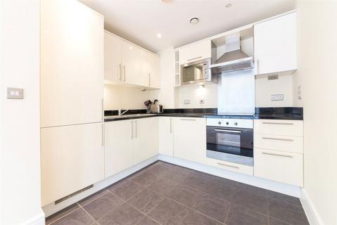 3 bedroom flat for sale, Indescon Square, London E14
