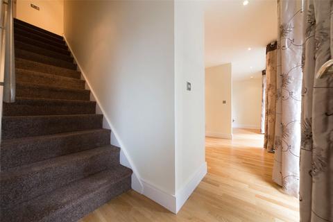 3 bedroom flat for sale, Indescon Square, London E14
