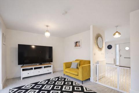 3 bedroom detached house for sale, Arable Road, Stockton-On-Tees, TS19