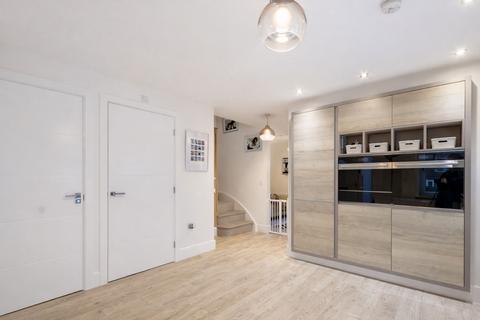 3 bedroom detached house for sale, Arable Road, Stockton-On-Tees, TS19