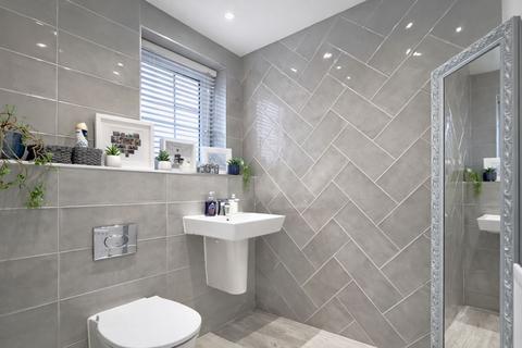 3 bedroom detached house for sale, Arable Road, Stockton-On-Tees, TS19