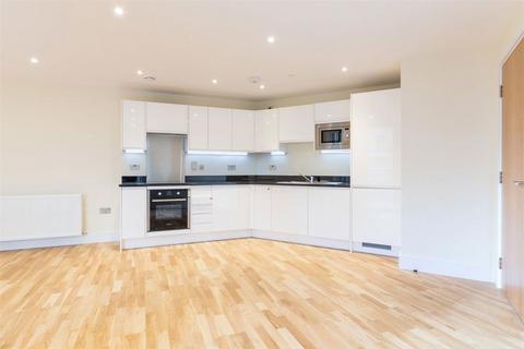 undefined, St. Annes Street, London E14