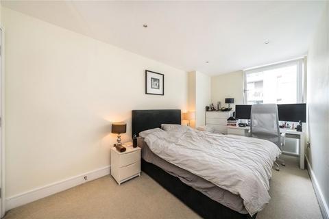 1 bedroom flat for sale, Lanterns Way, London E14