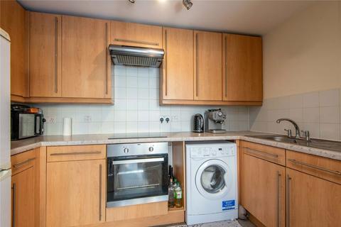 1 bedroom flat for sale, Cassilis Road, London E14