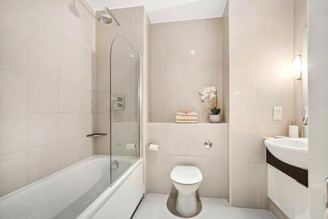 1 bedroom apartment to rent, Edgware Road, London W2