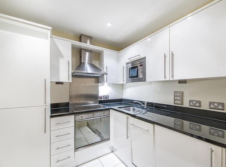 52 portsea 4 13.01.png