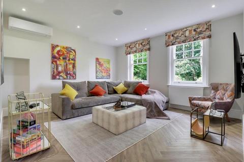 4 bedroom apartment for sale, Shepherds Hill, Highgate, London, N6