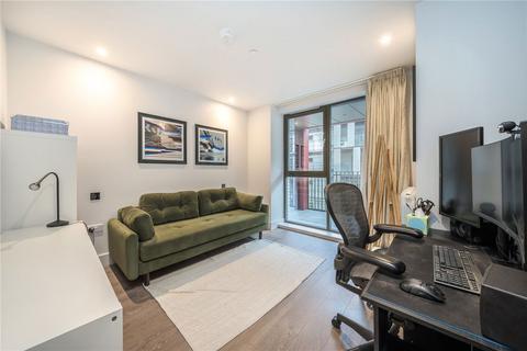 undefined, Windsor Square, London SE18