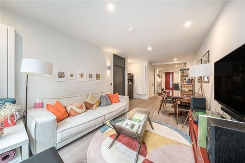 undefined, Windsor Square, London SE18