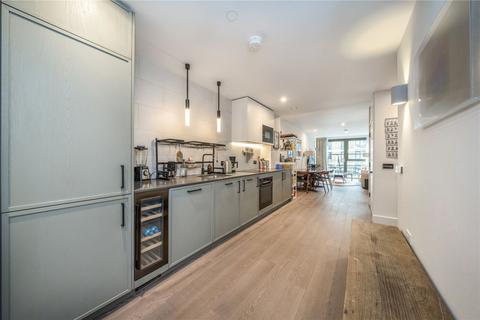 undefined, Windsor Square, London SE18