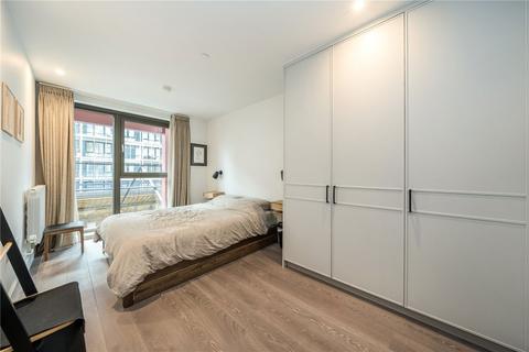 undefined, Windsor Square, London SE18