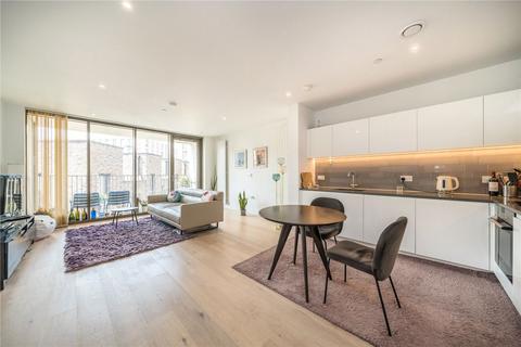 undefined, Admiralty Avenue, London E16