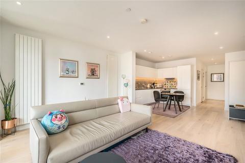undefined, Admiralty Avenue, London E16