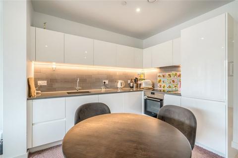 undefined, Admiralty Avenue, London E16