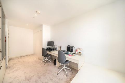 undefined, Admiralty Avenue, London E16