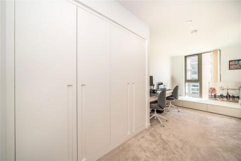 undefined, Admiralty Avenue, London E16