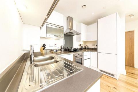 undefined, Emily Street, London E16