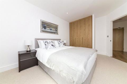 undefined, Emily Street, London E16