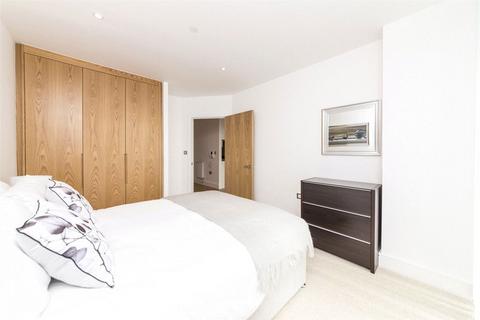 undefined, Emily Street, London E16