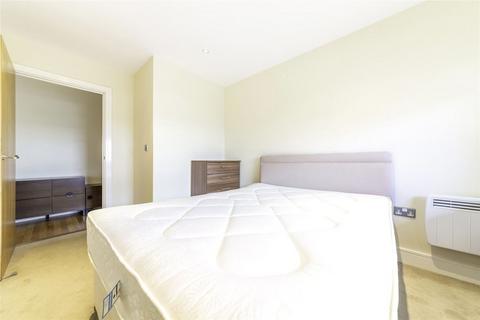 1 bedroom flat for sale, Prestons Road, London E14