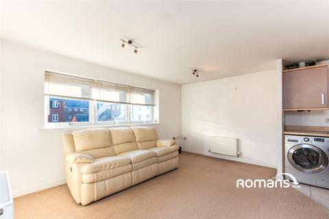 undefined, Appleton Drive, Basingstoke, Hampshire, RG24