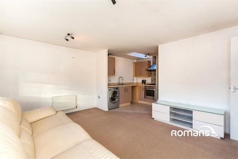 undefined, Appleton Drive, Basingstoke, Hampshire, RG24