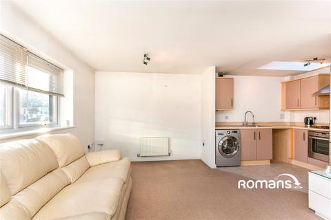 undefined, Appleton Drive, Basingstoke, Hampshire, RG24