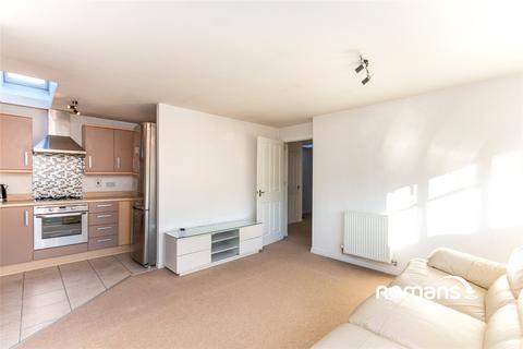 undefined, Appleton Drive, Basingstoke, Hampshire, RG24