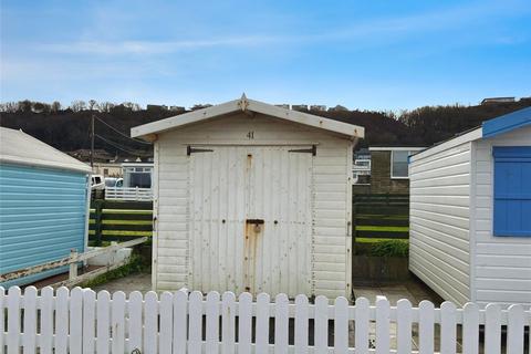Bungalow for sale, The Promenade, Westward Ho, Bideford