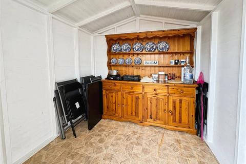 Bungalow for sale, The Promenade, Westward Ho, Bideford